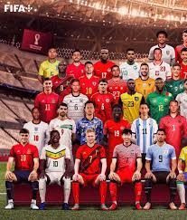 CBA：广东男篮险胜浙江