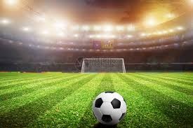 [综合]健康早间操：吃得少就一定能减脂？