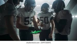 邮报：英格兰方面认为，不管芒特状态多好图赫尔都不会征召他