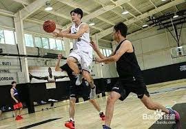 孙易磊周一先发有硬仗 「宇宙软银」近18战仅2败｜日职