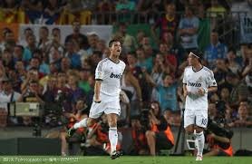 亚当·沃顿身价飙升至8000万镑，今夏或成转会市场焦点