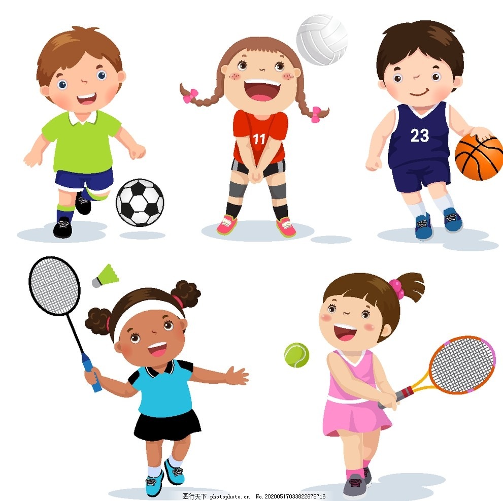 佩德罗：拉齐奥要为欧冠资格而战，现在是赛季最