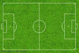 麻将这一步该忍（麻将到这一步要忍住）