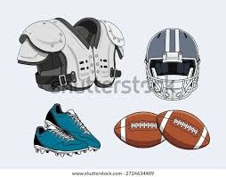 巴黎圣日耳曼姆巴佩帽子戏法