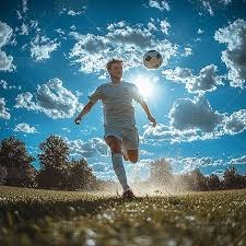 什么是“社会化风险转嫁”？解析博彩税收的伦理争议。（解读“社会化风险转嫁”：博彩税收的伦理困境）