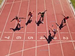 为什么高手更自律（高手的自律从何而来）