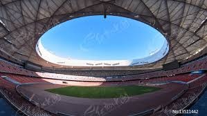 2025 赛季：中信兄弟队在夺冠失利后，教练组全员表示将主动降薪负责