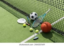 比塞克：不考虑转会问题；我必须持续出场才有机会踢世界杯